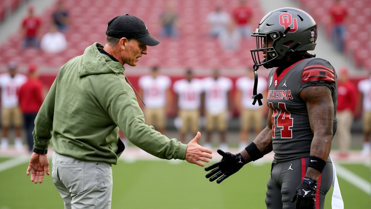 What the Numbers Don’t Show