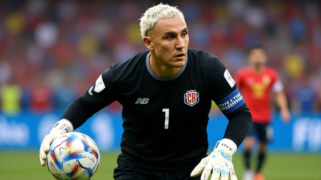 Why This Matters Beyond the Medals